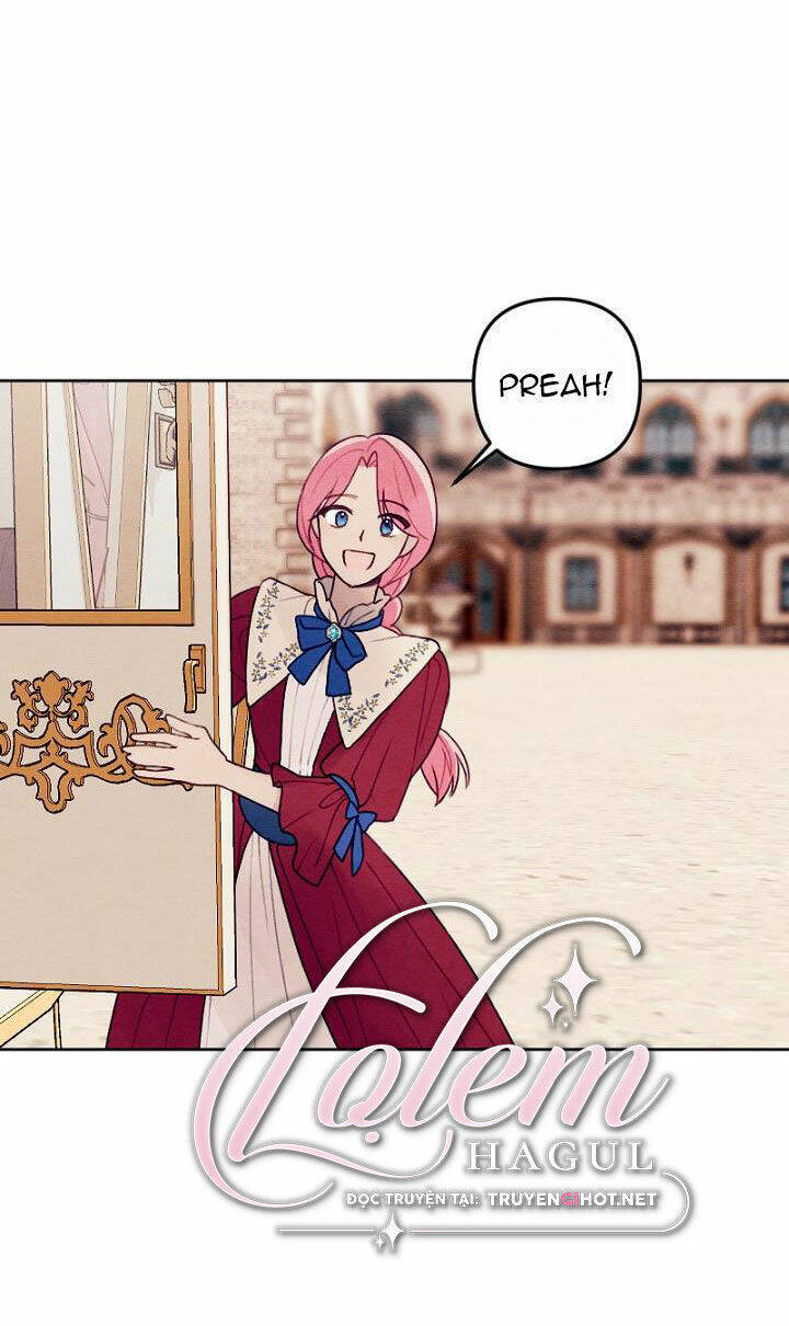 Em Ấy Muốn Trở Thành Chồng Của Tôi Chap 251 - Next Chap 252