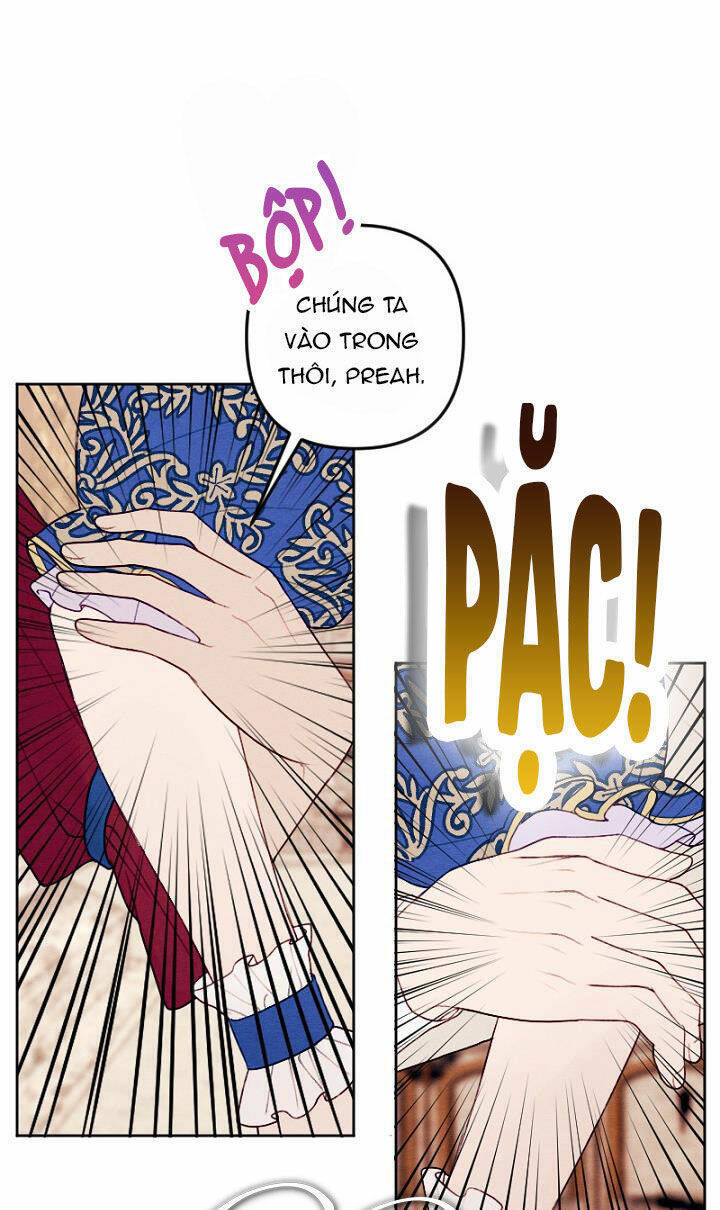 Em Ấy Muốn Trở Thành Chồng Của Tôi Chap 251 - Next Chap 252