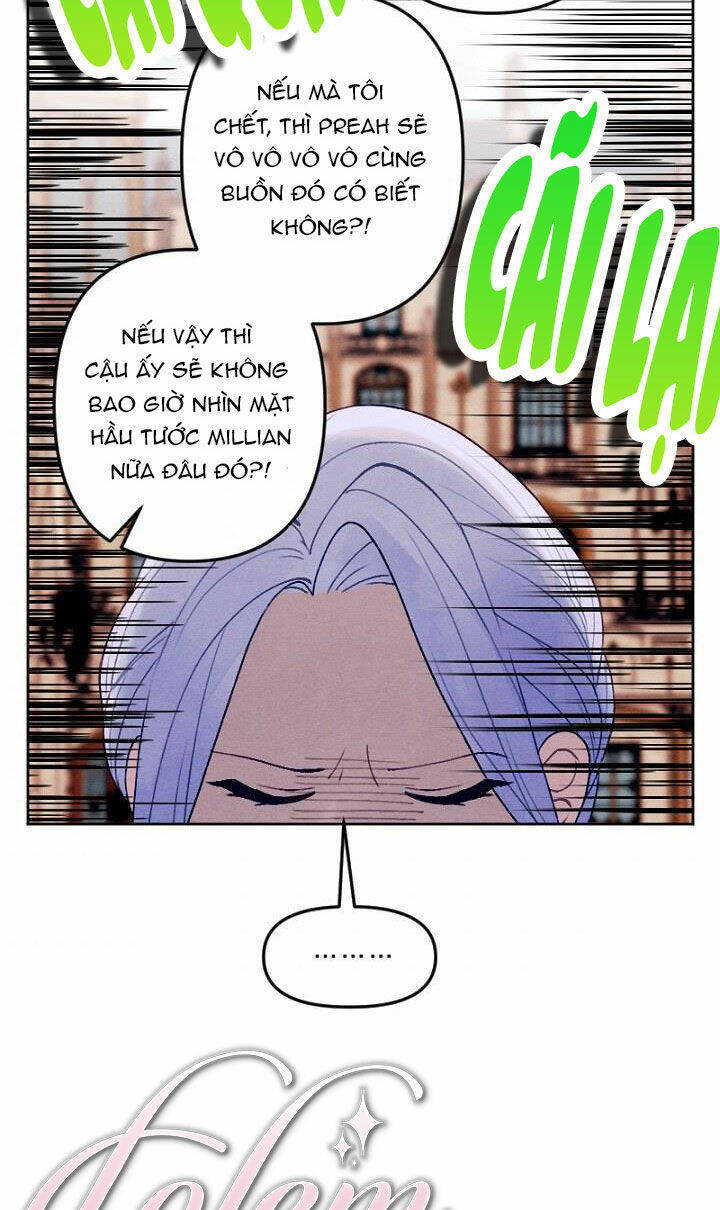 Em Ấy Muốn Trở Thành Chồng Của Tôi Chap 251 - Next Chap 252