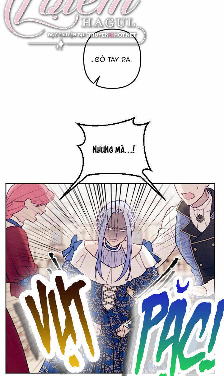 Em Ấy Muốn Trở Thành Chồng Của Tôi Chap 251 - Next Chap 252