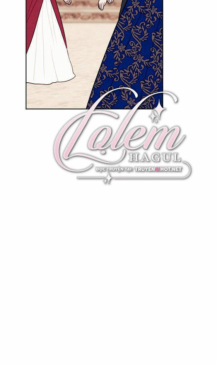 Em Ấy Muốn Trở Thành Chồng Của Tôi Chap 251 - Next Chap 252