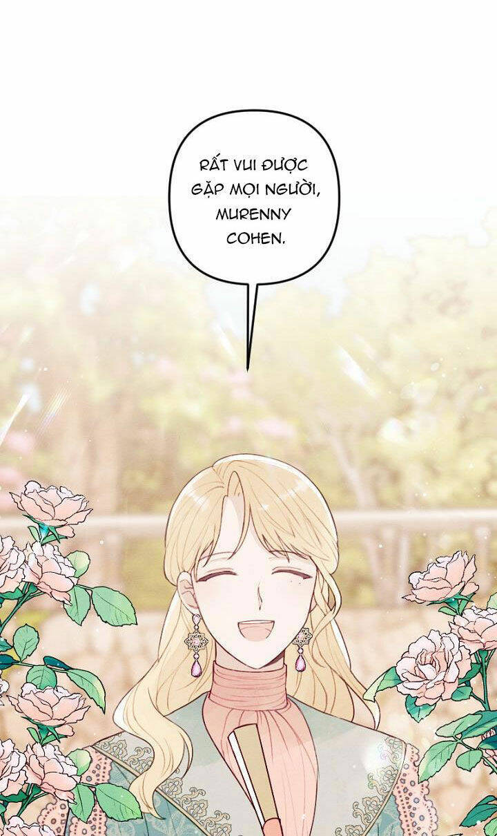 Em Ấy Muốn Trở Thành Chồng Của Tôi Chap 251 - Next Chap 252