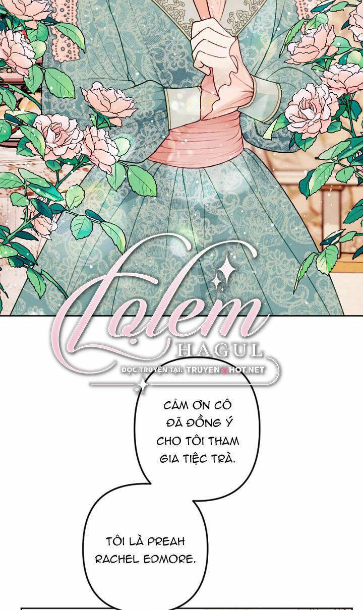 Em Ấy Muốn Trở Thành Chồng Của Tôi Chap 251 - Next Chap 252