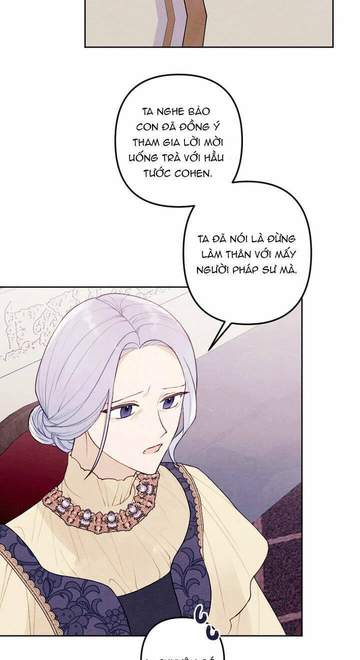 Em Ấy Muốn Trở Thành Chồng Của Tôi Chap 251 - Next Chap 252