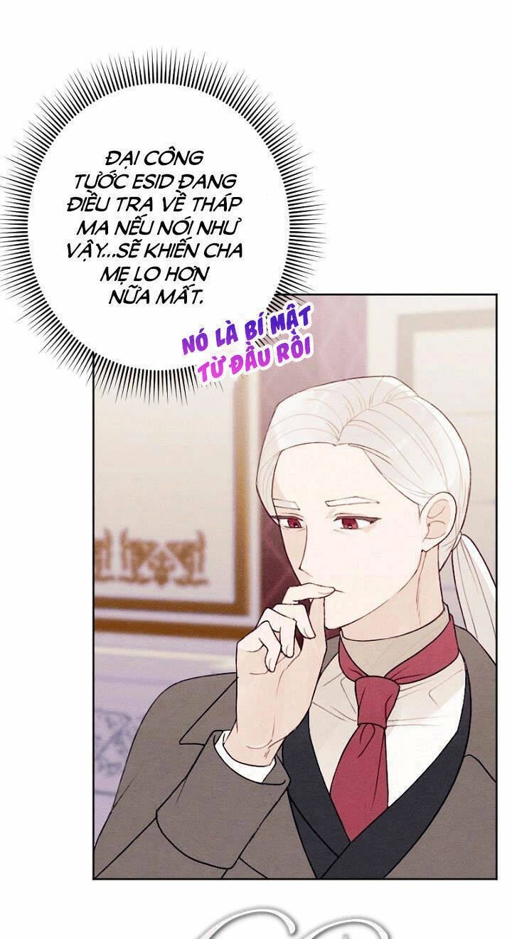Em Ấy Muốn Trở Thành Chồng Của Tôi Chap 251 - Next Chap 252