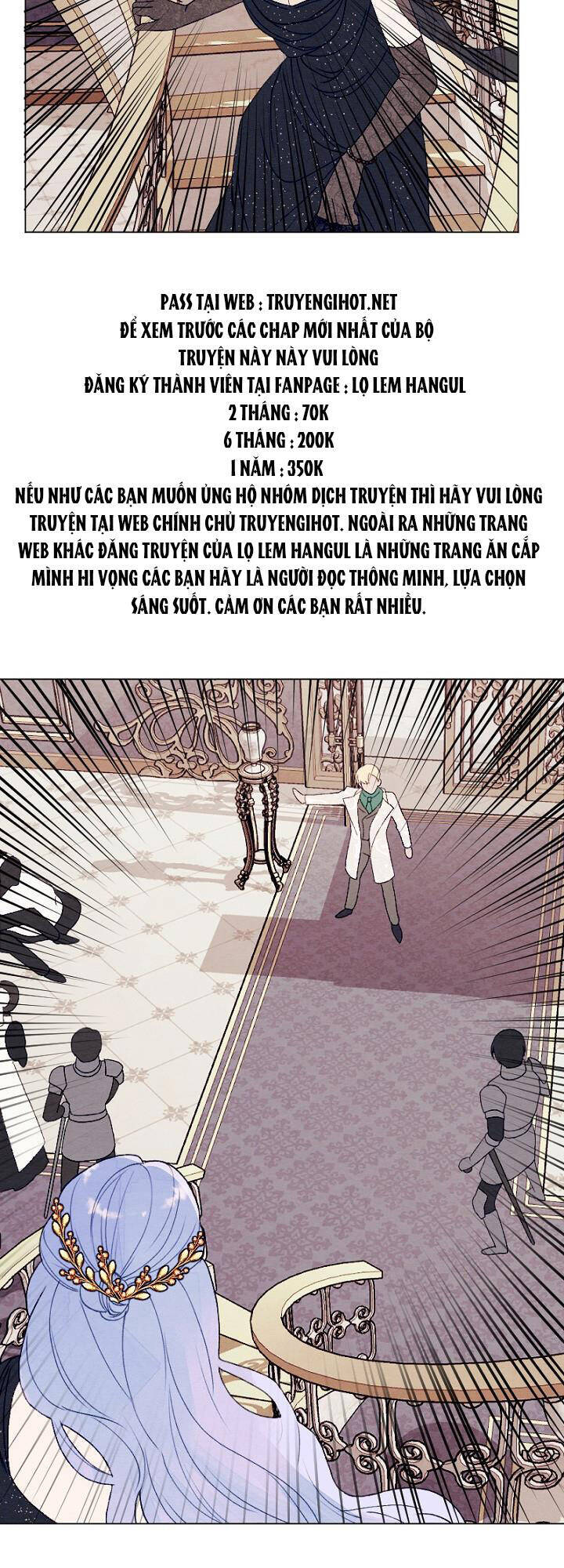 Em Ấy Muốn Trở Thành Chồng Của Tôi Chap 271 - Next Chap 272