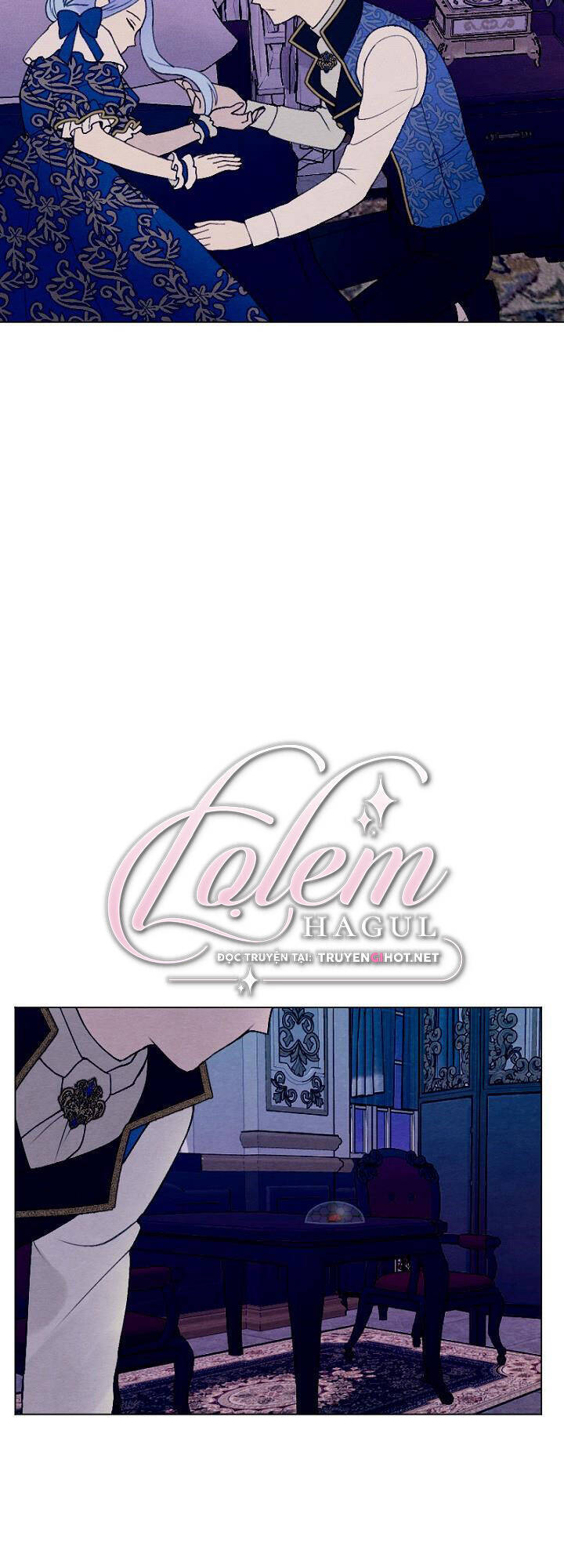 Em Ấy Muốn Trở Thành Chồng Của Tôi Chap 271 - Next Chap 272