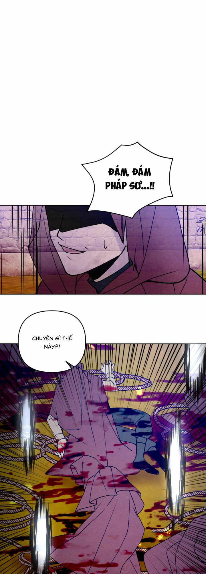 Em Ấy Muốn Trở Thành Chồng Của Tôi Chap 44 - Next Chap 45