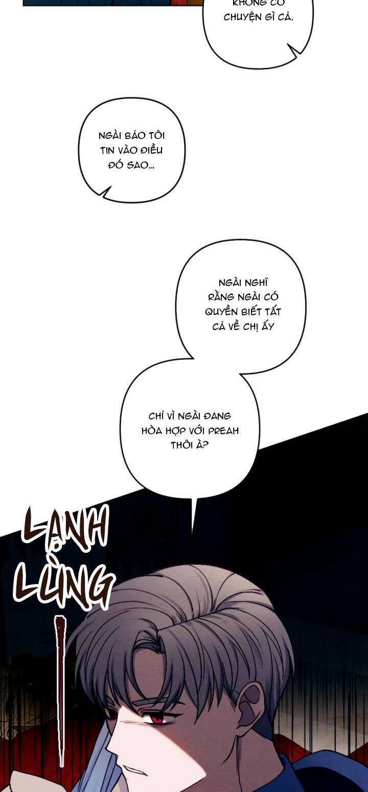 Em Ấy Muốn Trở Thành Chồng Của Tôi Chap 44 - Next Chap 45