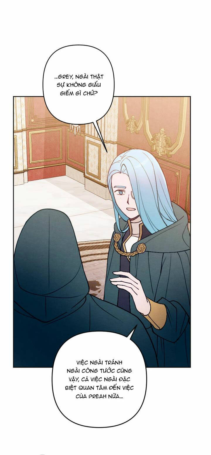 Em Ấy Muốn Trở Thành Chồng Của Tôi Chap 44 - Next Chap 45