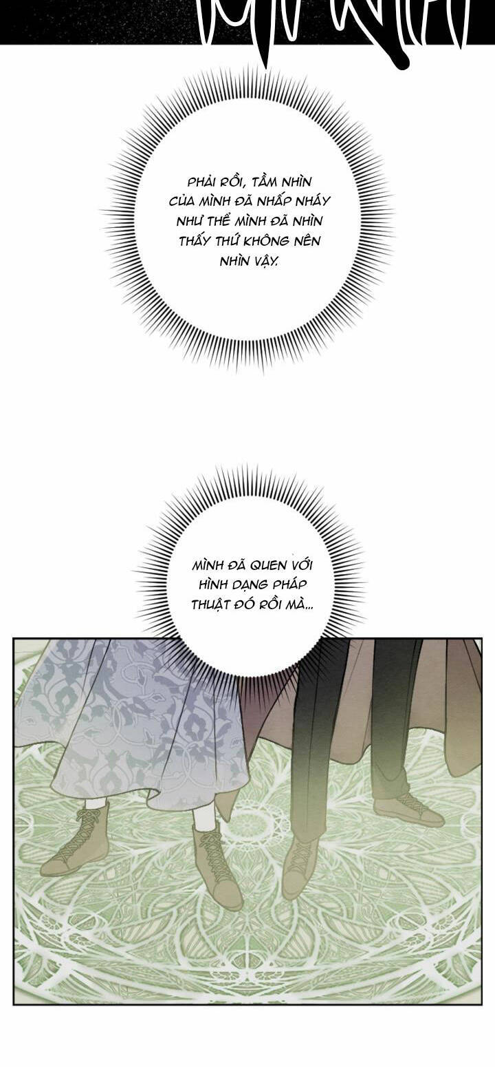 Em Ấy Muốn Trở Thành Chồng Của Tôi Chap 44 - Next Chap 45
