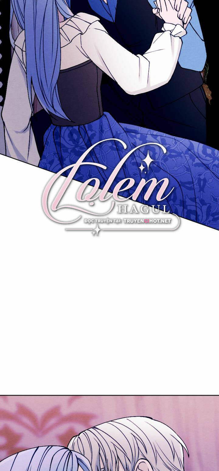 Em Ấy Muốn Trở Thành Chồng Của Tôi Chap 44 - Next Chap 45