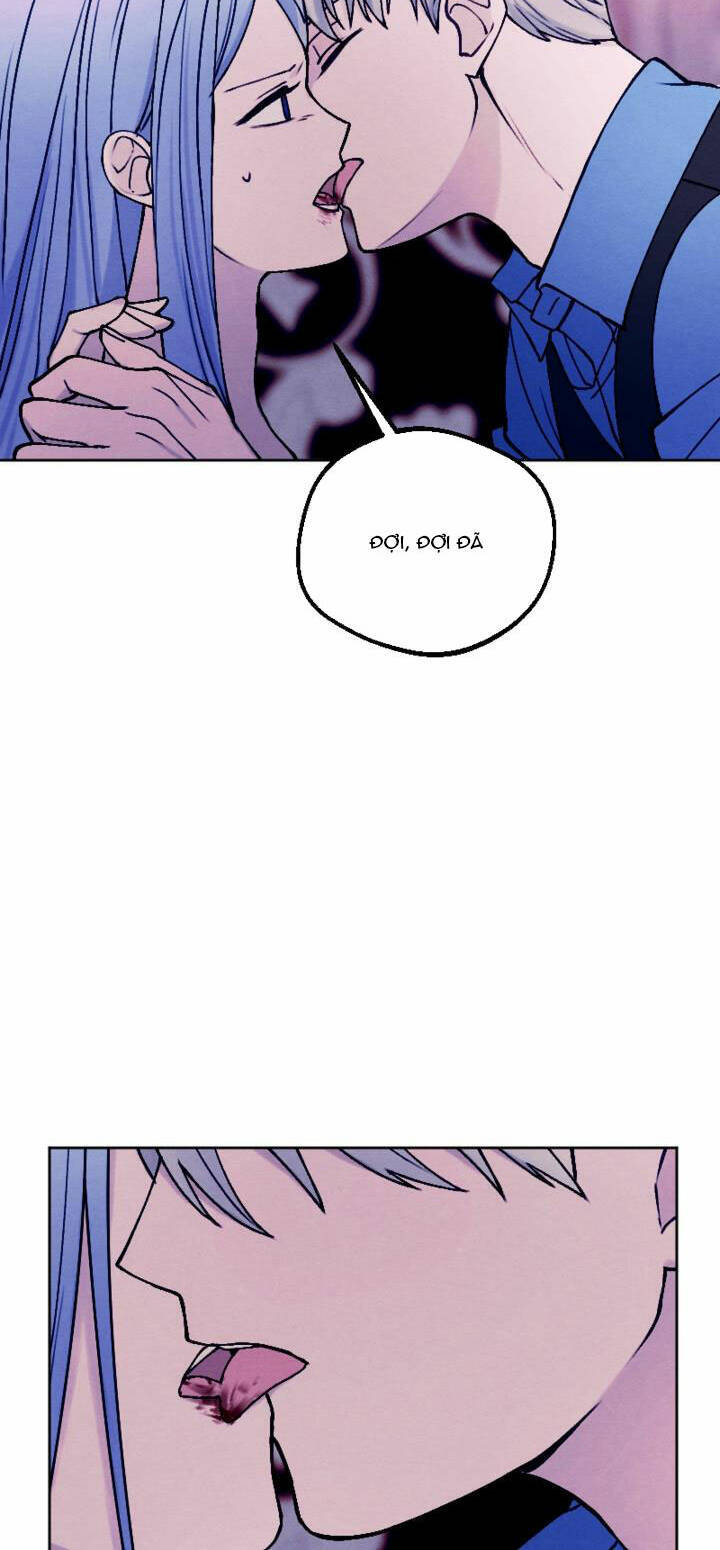 Em Ấy Muốn Trở Thành Chồng Của Tôi Chap 44 - Next Chap 45