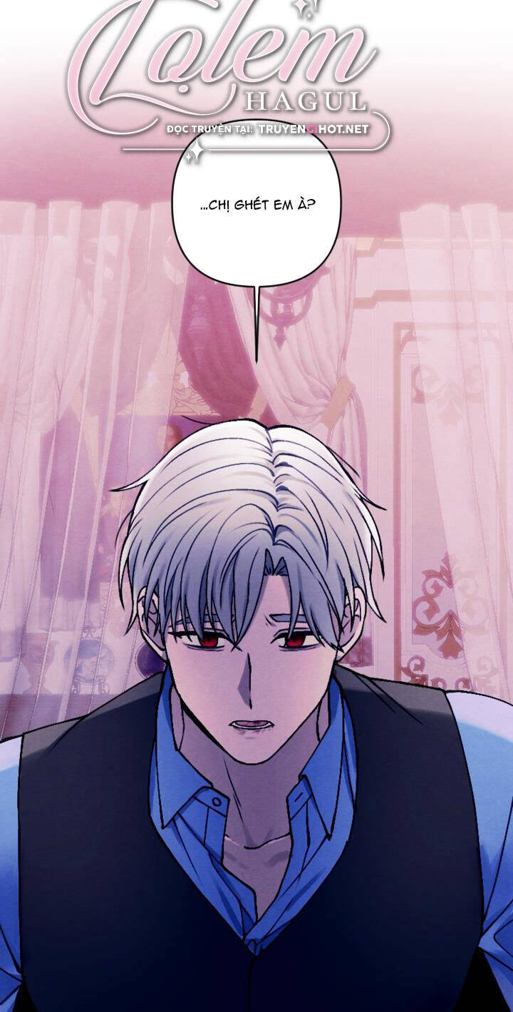 Em Ấy Muốn Trở Thành Chồng Của Tôi Chap 44 - Next Chap 45
