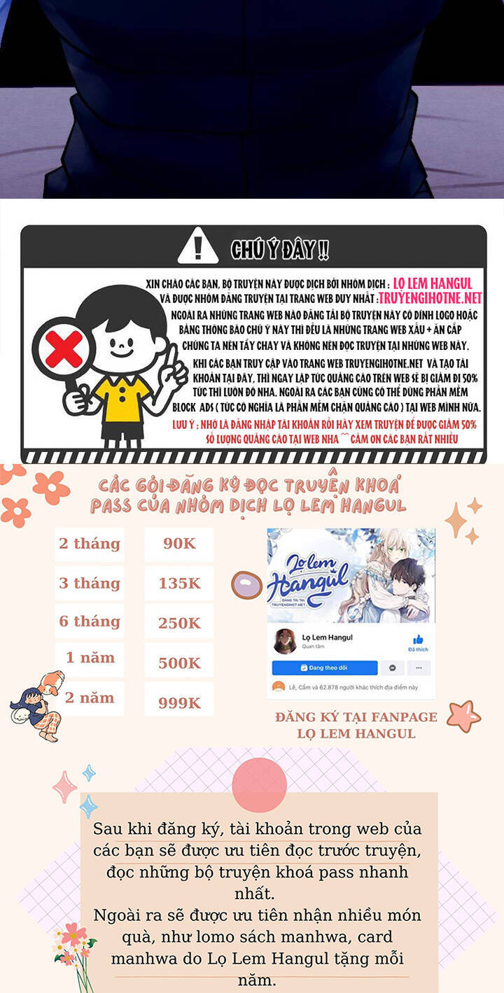 Em Ấy Muốn Trở Thành Chồng Của Tôi Chap 44 - Next Chap 45