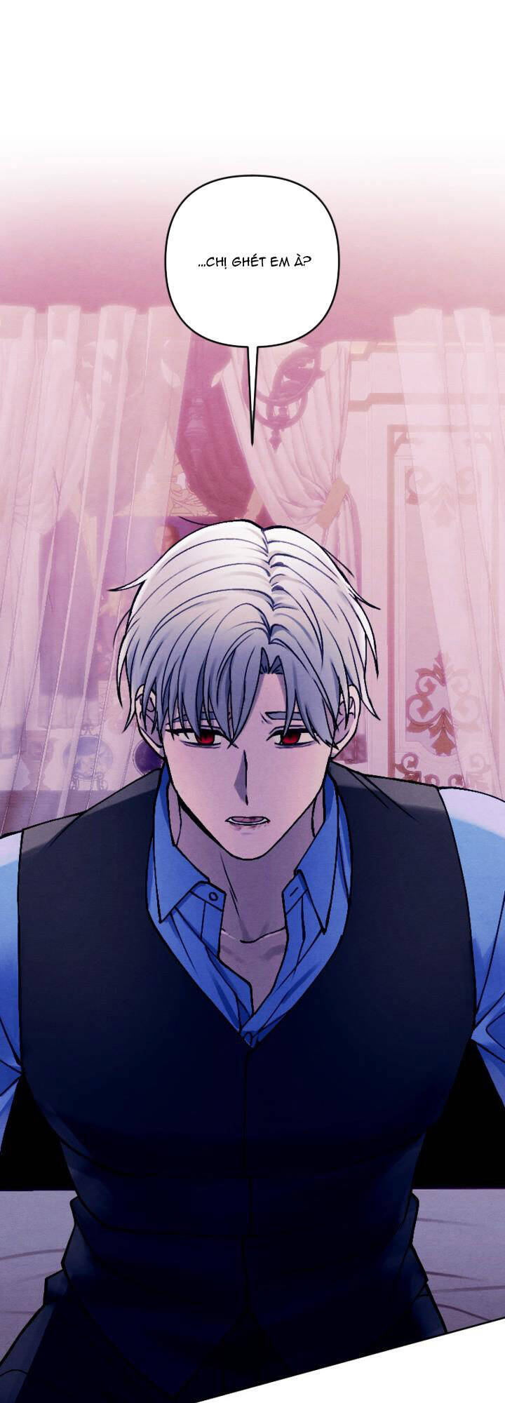 Em Ấy Muốn Trở Thành Chồng Của Tôi Chap 45 - Next Chap 46