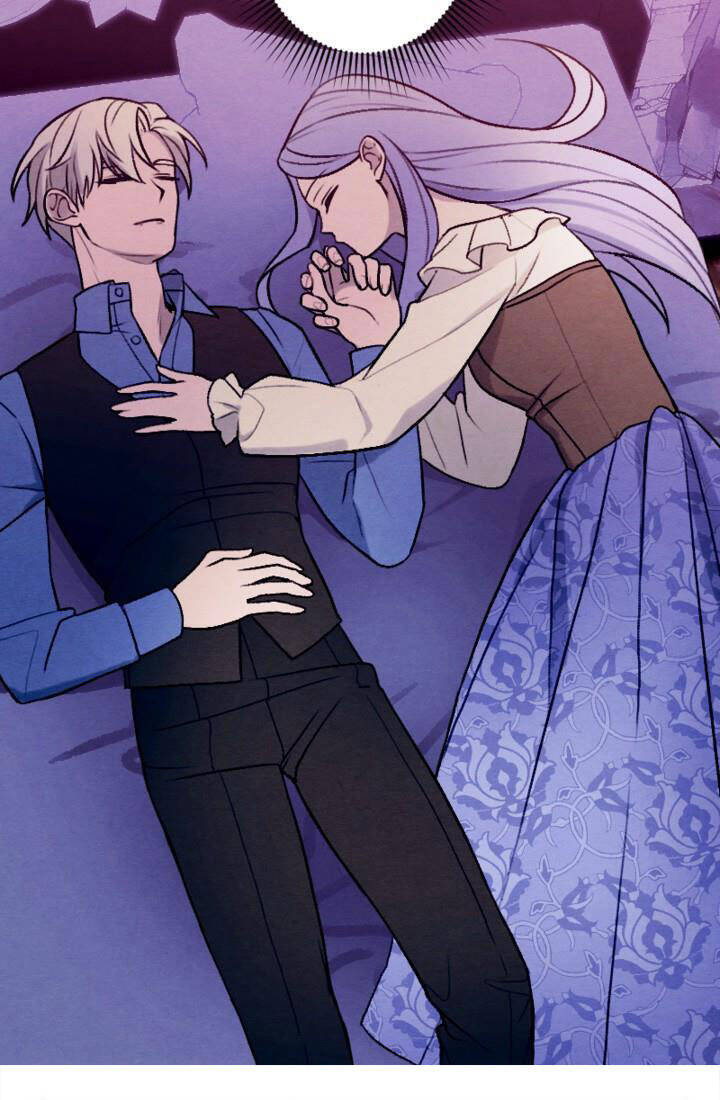 Em Ấy Muốn Trở Thành Chồng Của Tôi Chap 45 - Next Chap 46