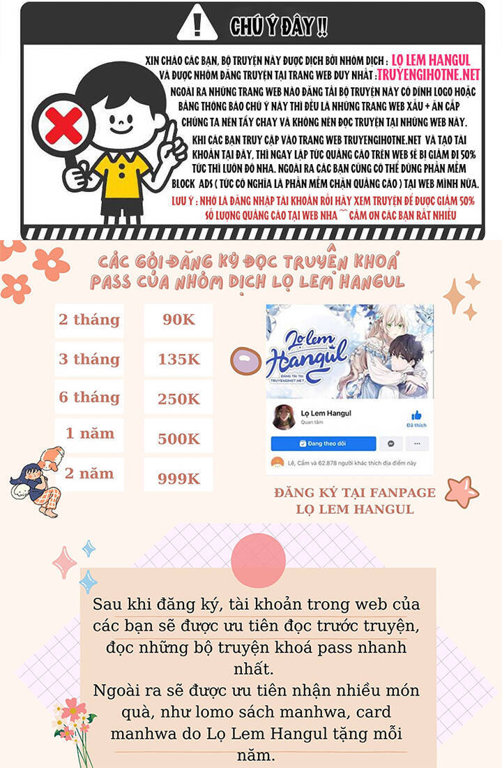 Em Ấy Muốn Trở Thành Chồng Của Tôi Chap 45 - Next Chap 46