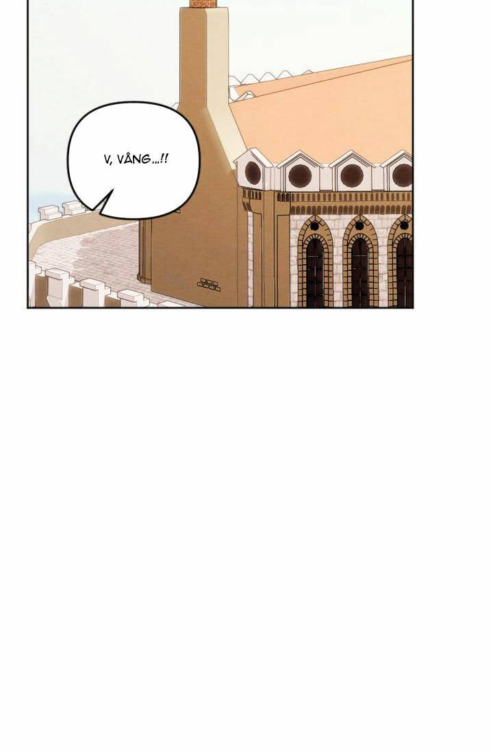 Em Ấy Muốn Trở Thành Chồng Của Tôi Chap 45 - Next Chap 46
