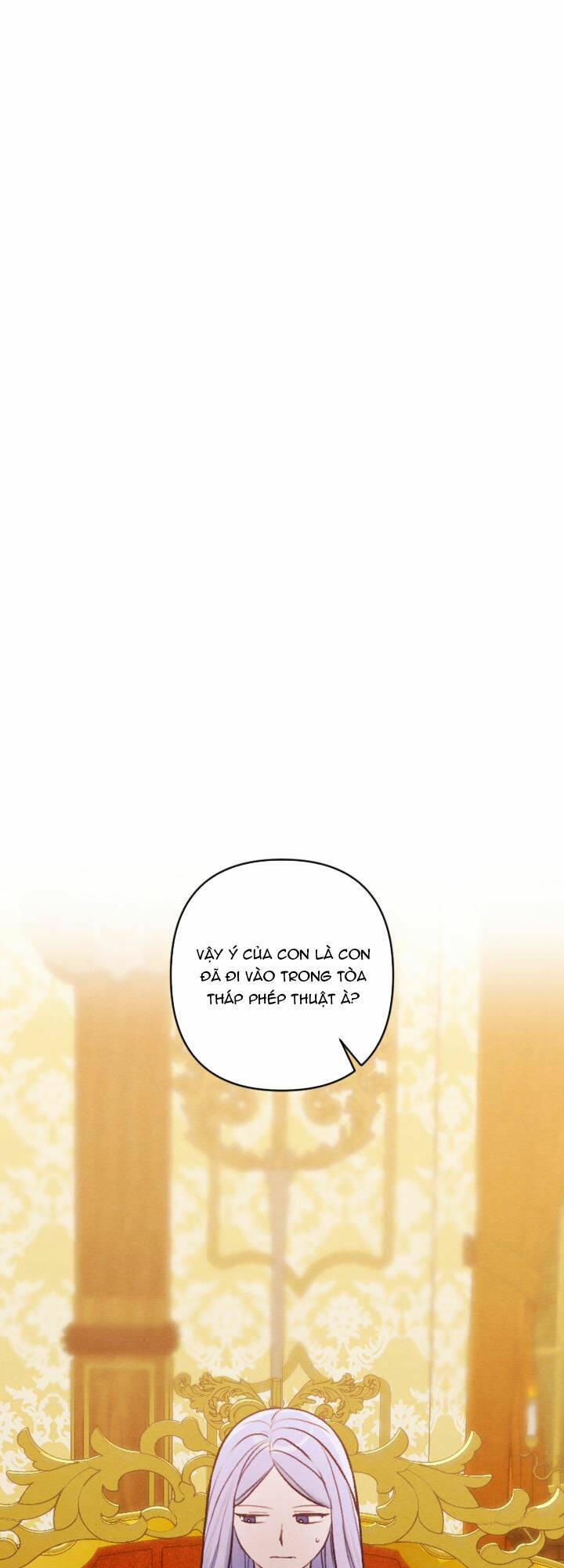 Em Ấy Muốn Trở Thành Chồng Của Tôi Chap 45 - Next Chap 46