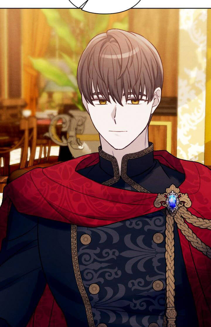 Em Ấy Muốn Trở Thành Chồng Của Tôi Chap 45 - Next Chap 46