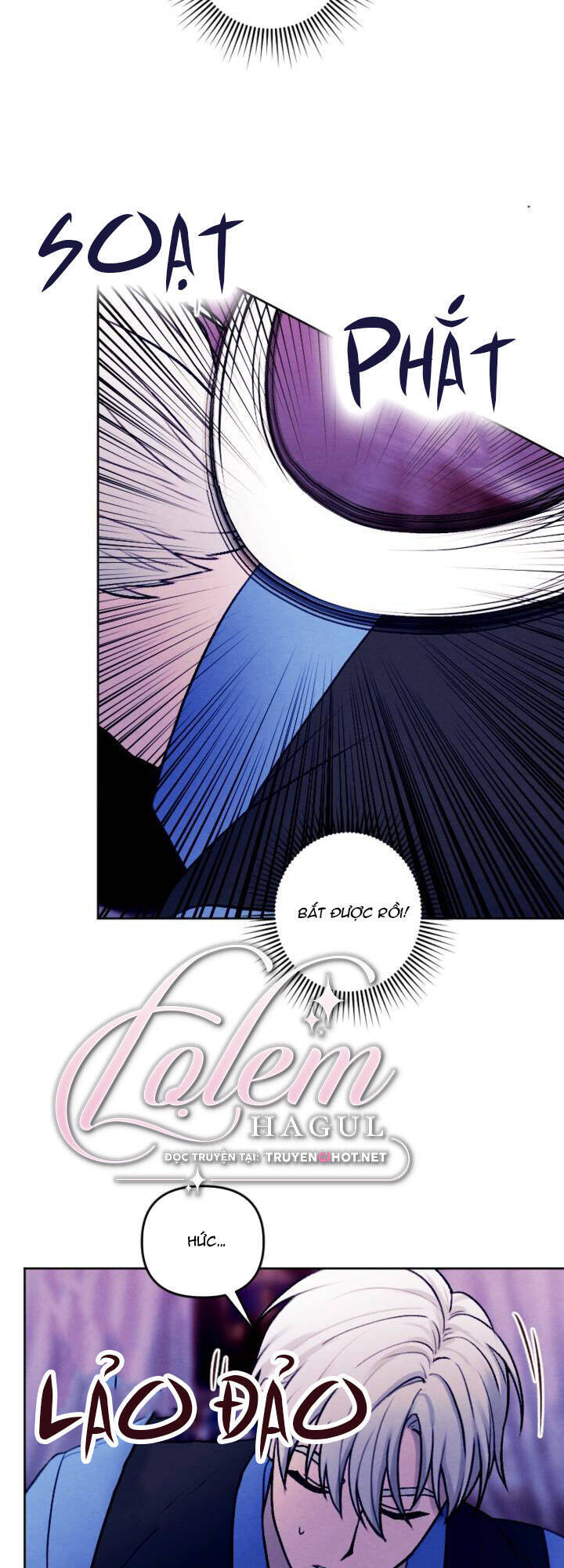 Em Ấy Muốn Trở Thành Chồng Của Tôi Chap 45 - Next Chap 46