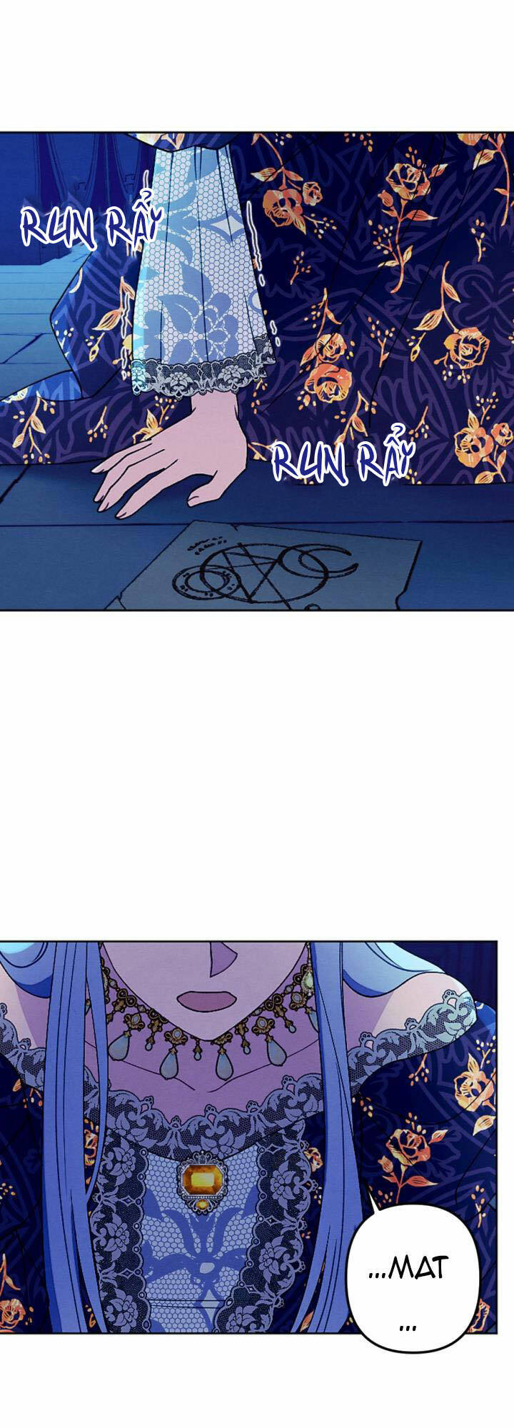 Em Ấy Muốn Trở Thành Chồng Của Tôi Chap 56 - Next Chap 57