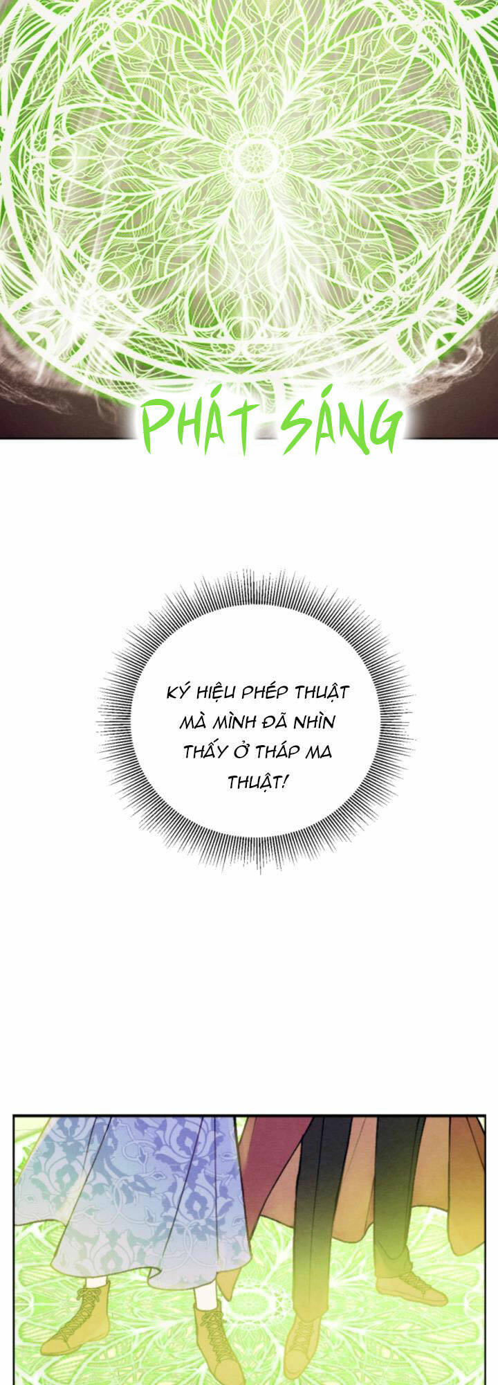 Em Ấy Muốn Trở Thành Chồng Của Tôi Chap 56 - Next Chap 57