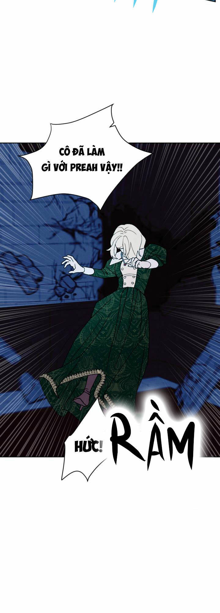 Em Ấy Muốn Trở Thành Chồng Của Tôi Chap 56 - Next Chap 57