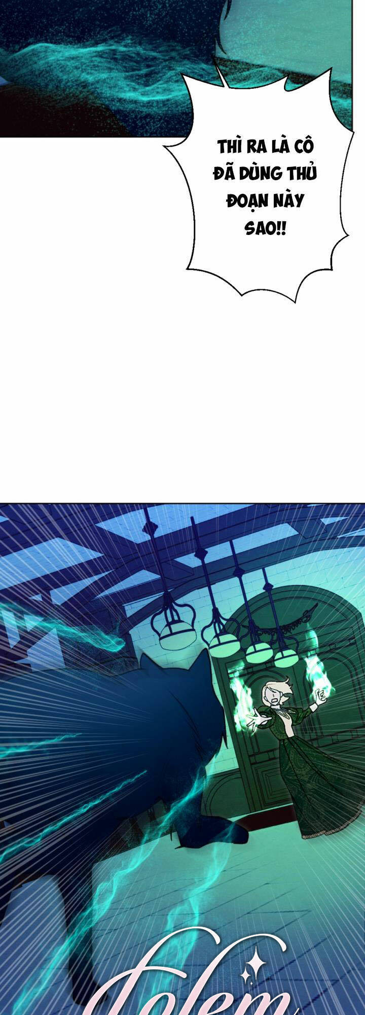 Em Ấy Muốn Trở Thành Chồng Của Tôi Chap 56 - Next Chap 57