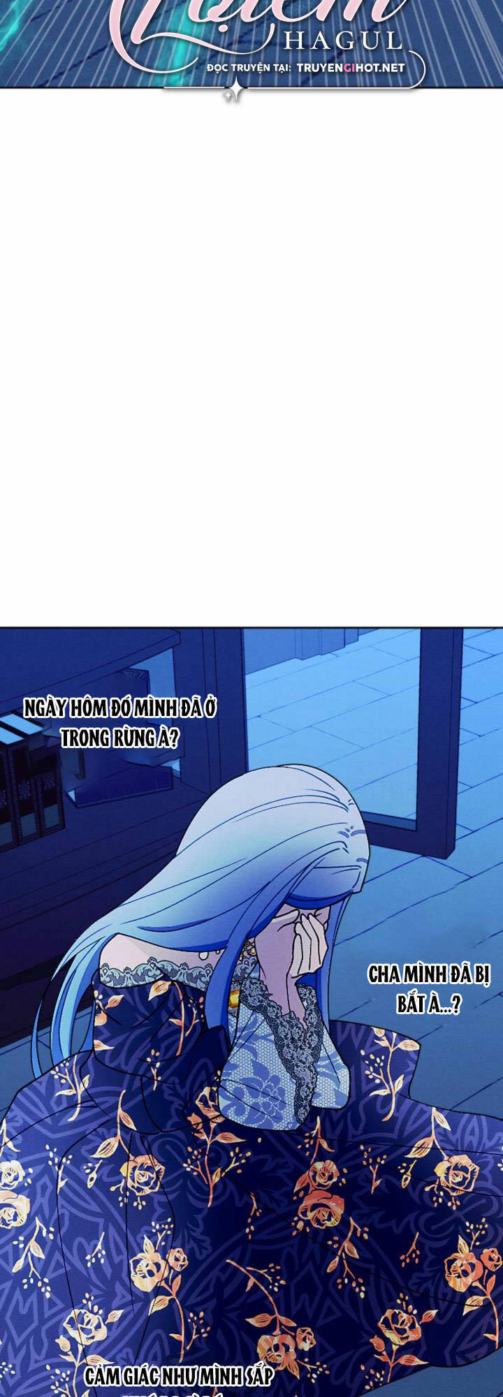 Em Ấy Muốn Trở Thành Chồng Của Tôi Chap 56 - Next Chap 57