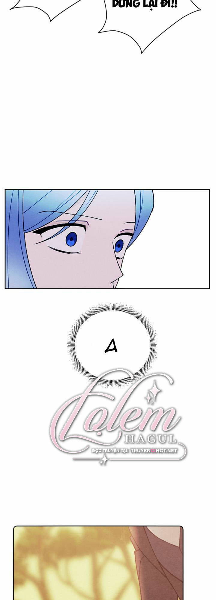 Em Ấy Muốn Trở Thành Chồng Của Tôi Chap 56 - Next Chap 57