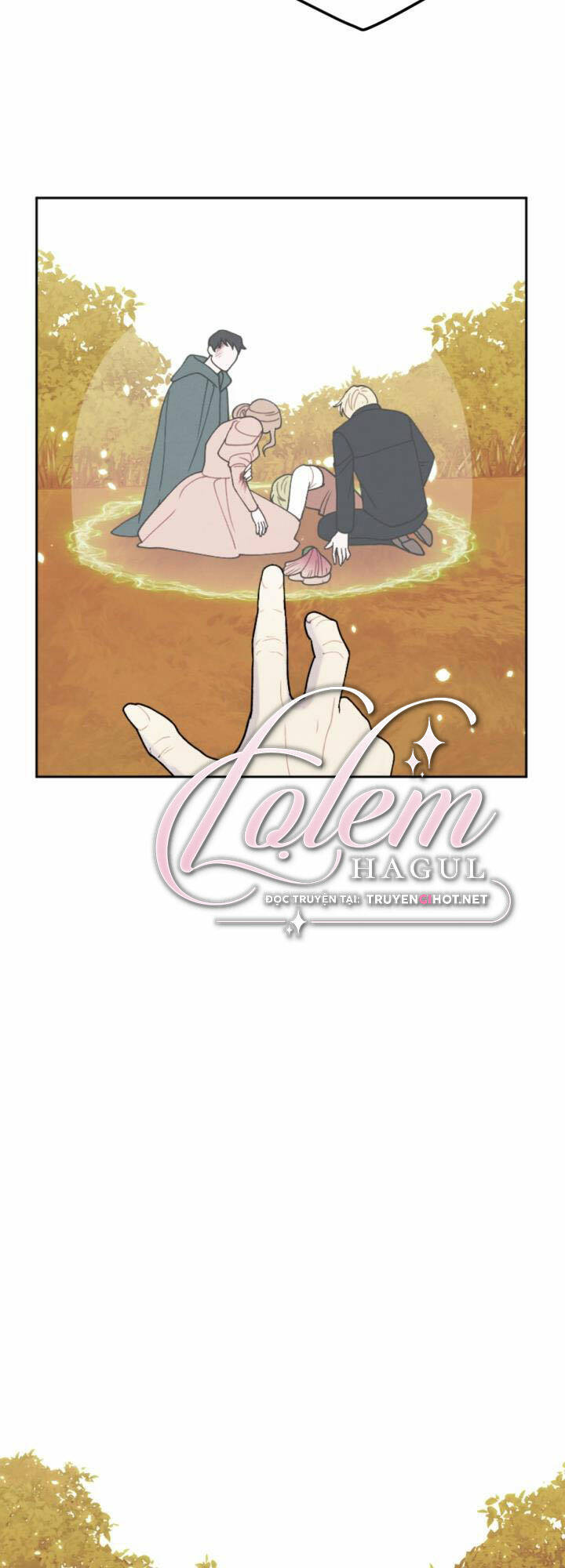 Em Ấy Muốn Trở Thành Chồng Của Tôi Chap 56 - Next Chap 57