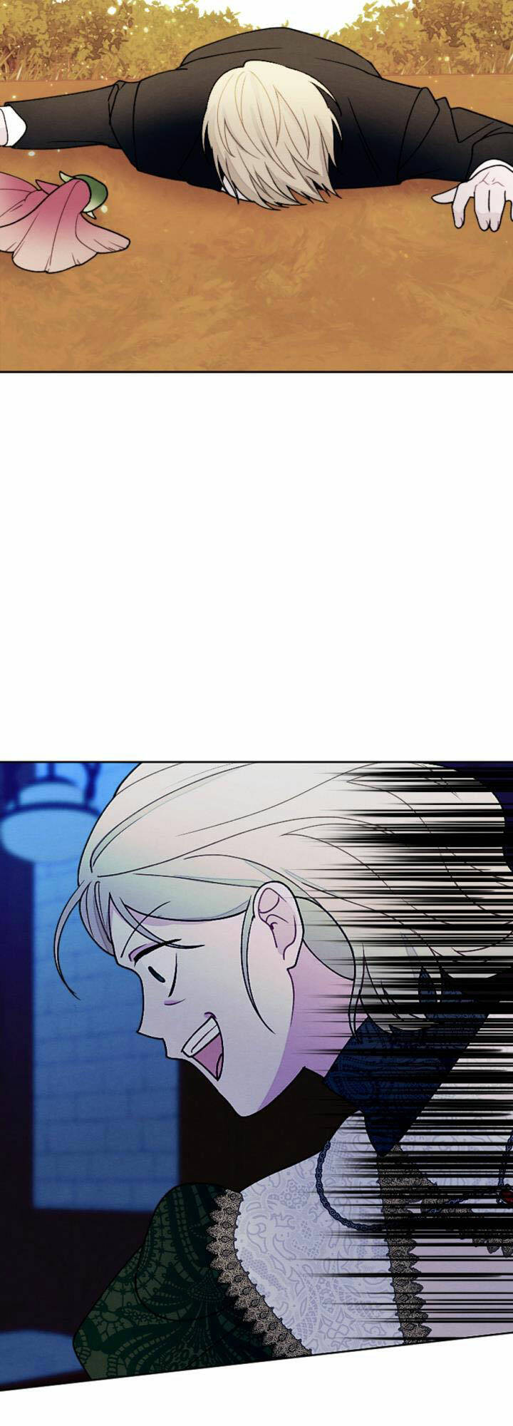 Em Ấy Muốn Trở Thành Chồng Của Tôi Chap 56 - Next Chap 57