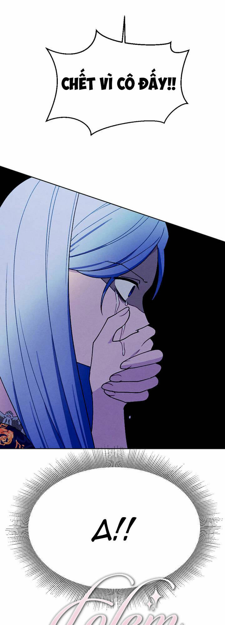 Em Ấy Muốn Trở Thành Chồng Của Tôi Chap 56 - Next Chap 57