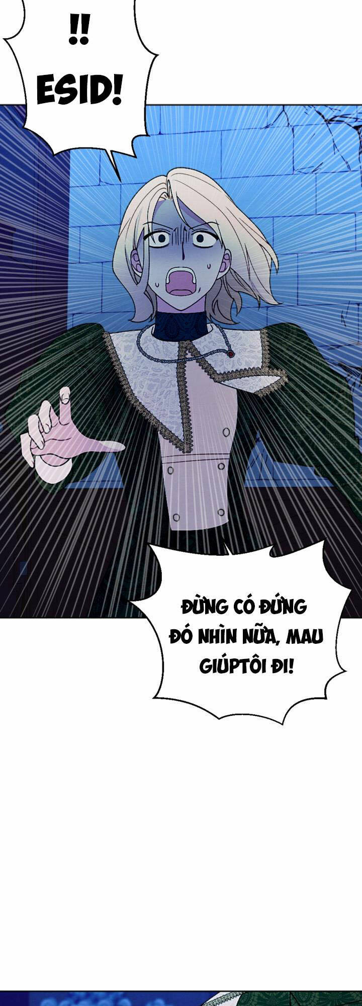 Em Ấy Muốn Trở Thành Chồng Của Tôi Chap 56 - Next Chap 57