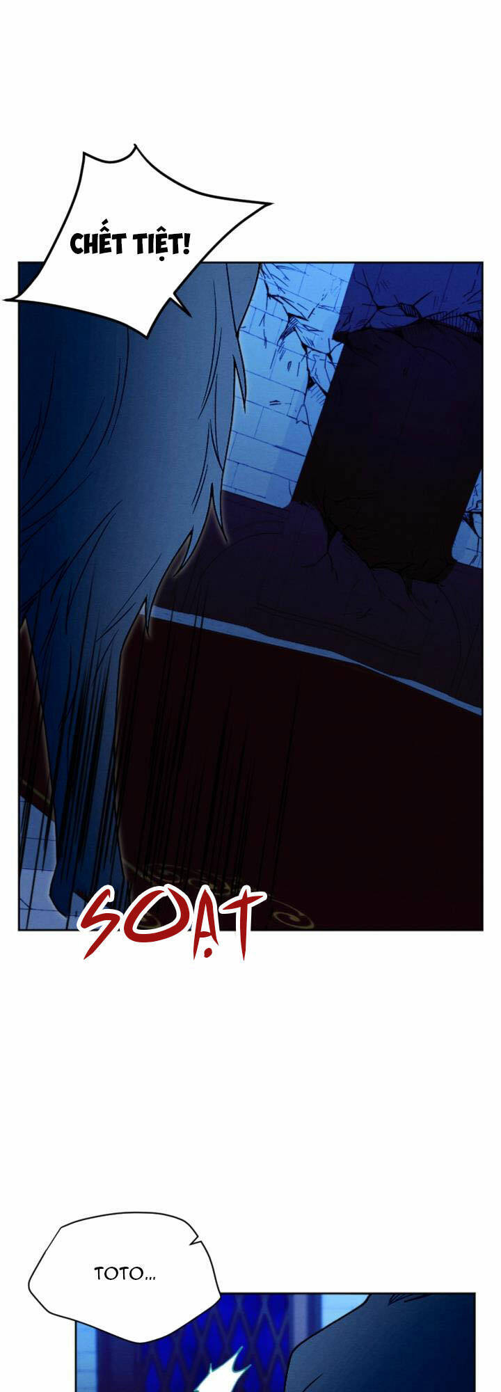 Em Ấy Muốn Trở Thành Chồng Của Tôi Chap 56 - Next Chap 57