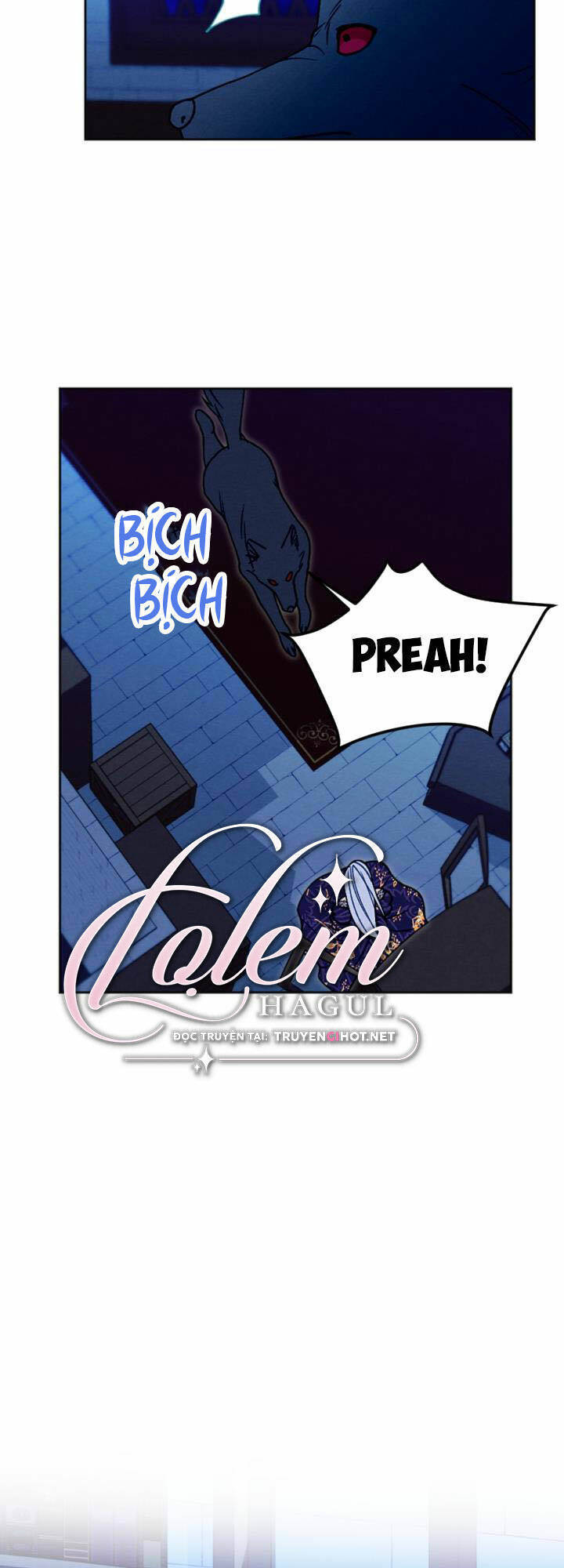 Em Ấy Muốn Trở Thành Chồng Của Tôi Chap 56 - Next Chap 57