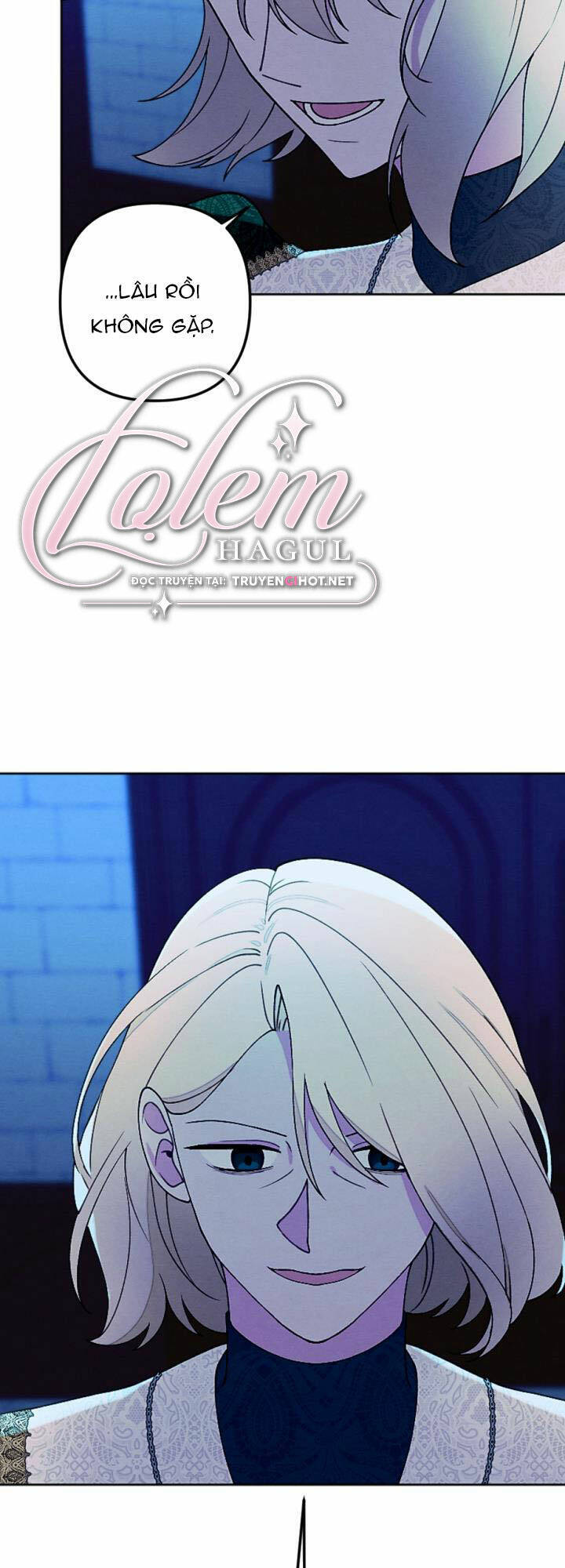 Em Ấy Muốn Trở Thành Chồng Của Tôi Chap 56 - Next Chap 57