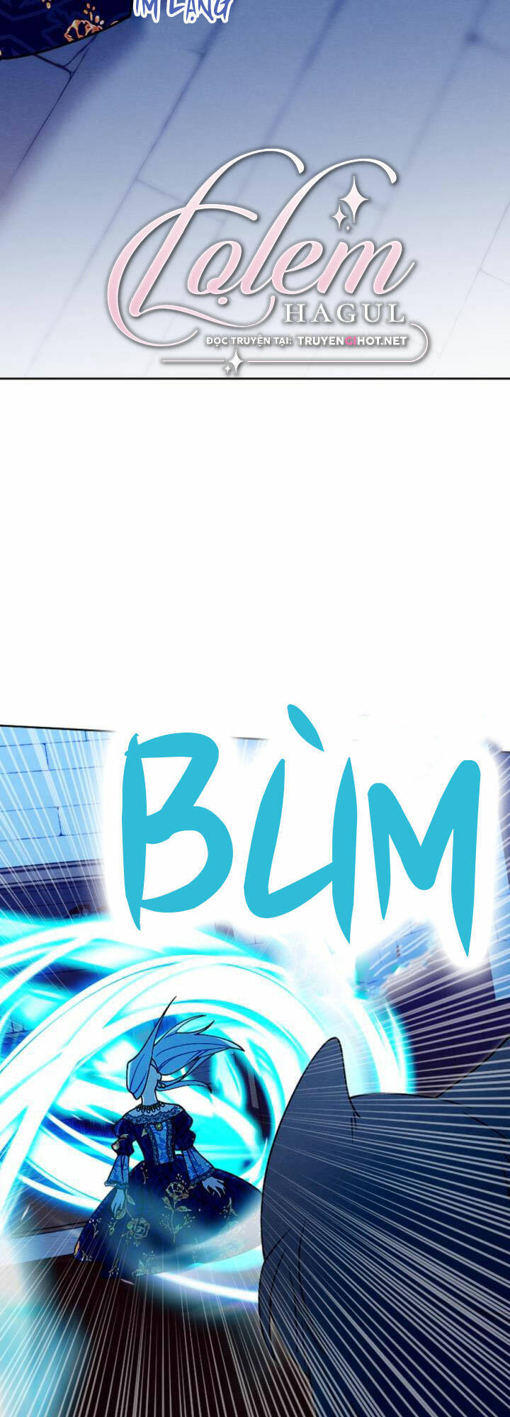 Em Ấy Muốn Trở Thành Chồng Của Tôi Chap 56 - Next Chap 57
