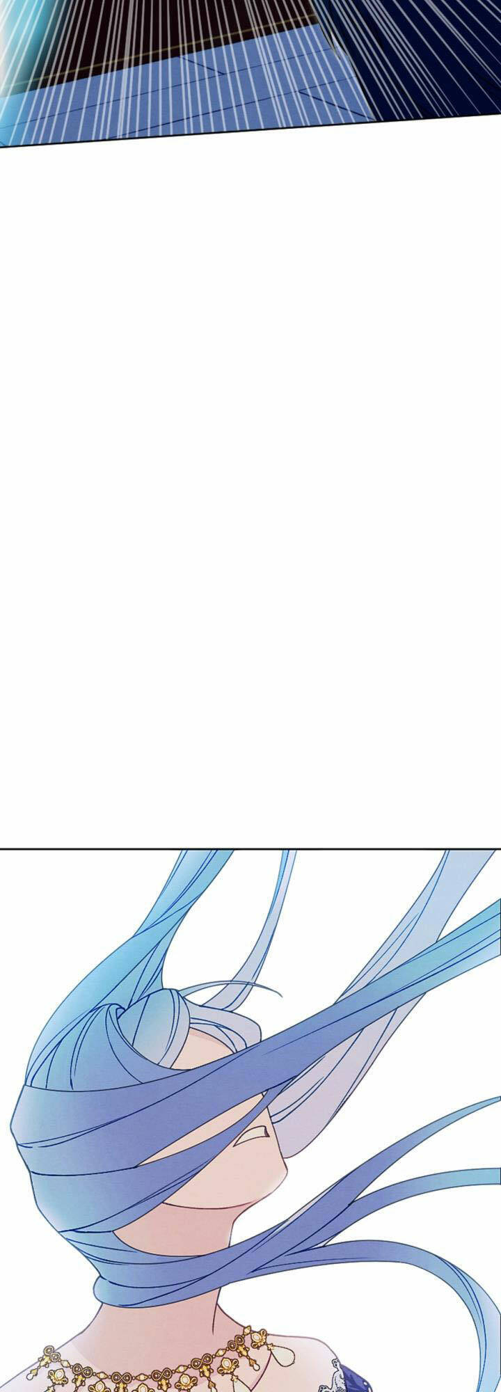 Em Ấy Muốn Trở Thành Chồng Của Tôi Chap 56 - Next Chap 57