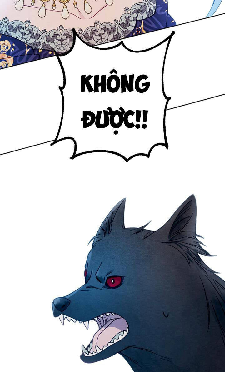Em Ấy Muốn Trở Thành Chồng Của Tôi Chap 56 - Next Chap 57
