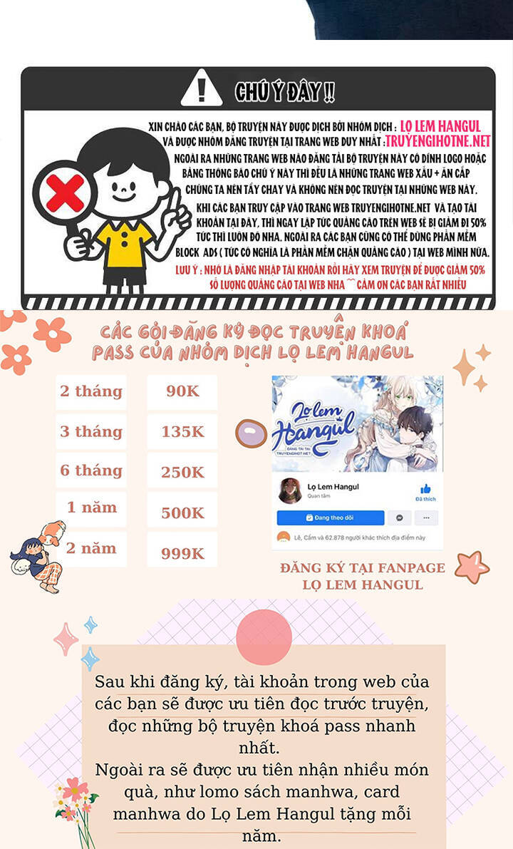 Em Ấy Muốn Trở Thành Chồng Của Tôi Chap 56 - Next Chap 57