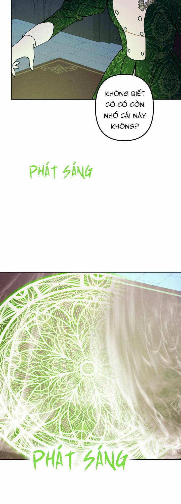 Em Ấy Muốn Trở Thành Chồng Của Tôi Chap 56 - Next Chap 57