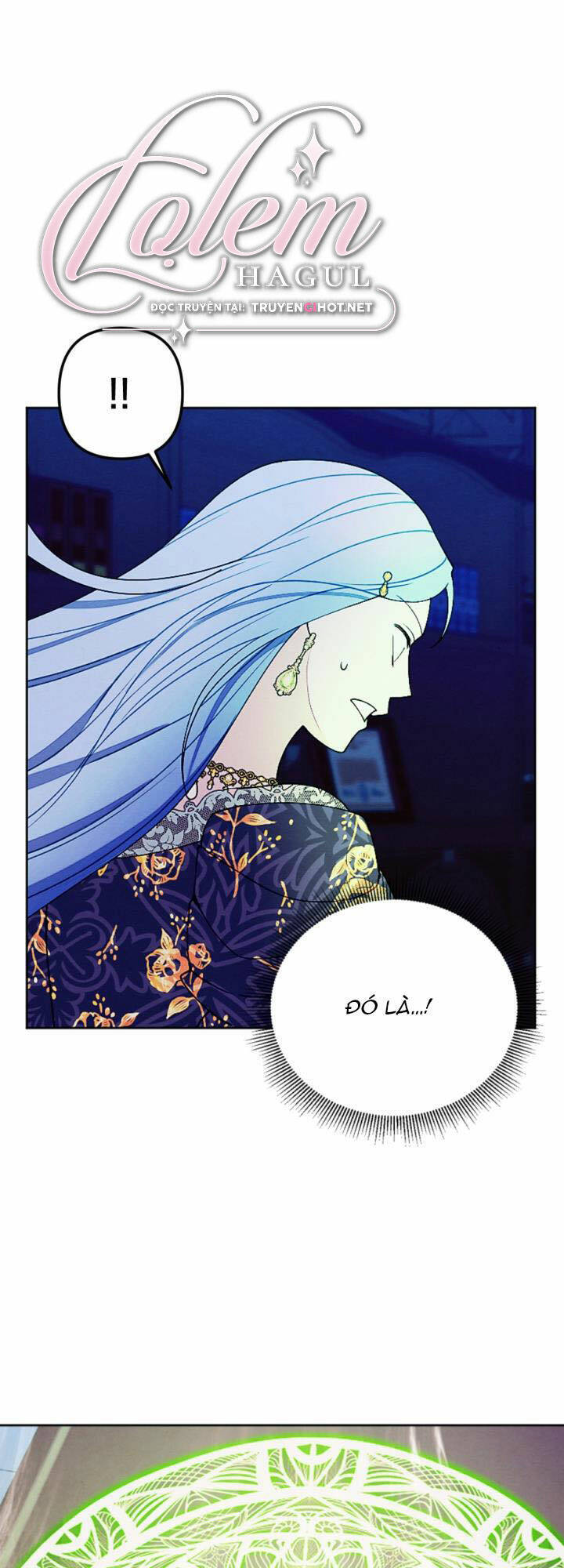 Em Ấy Muốn Trở Thành Chồng Của Tôi Chap 56 - Next Chap 57