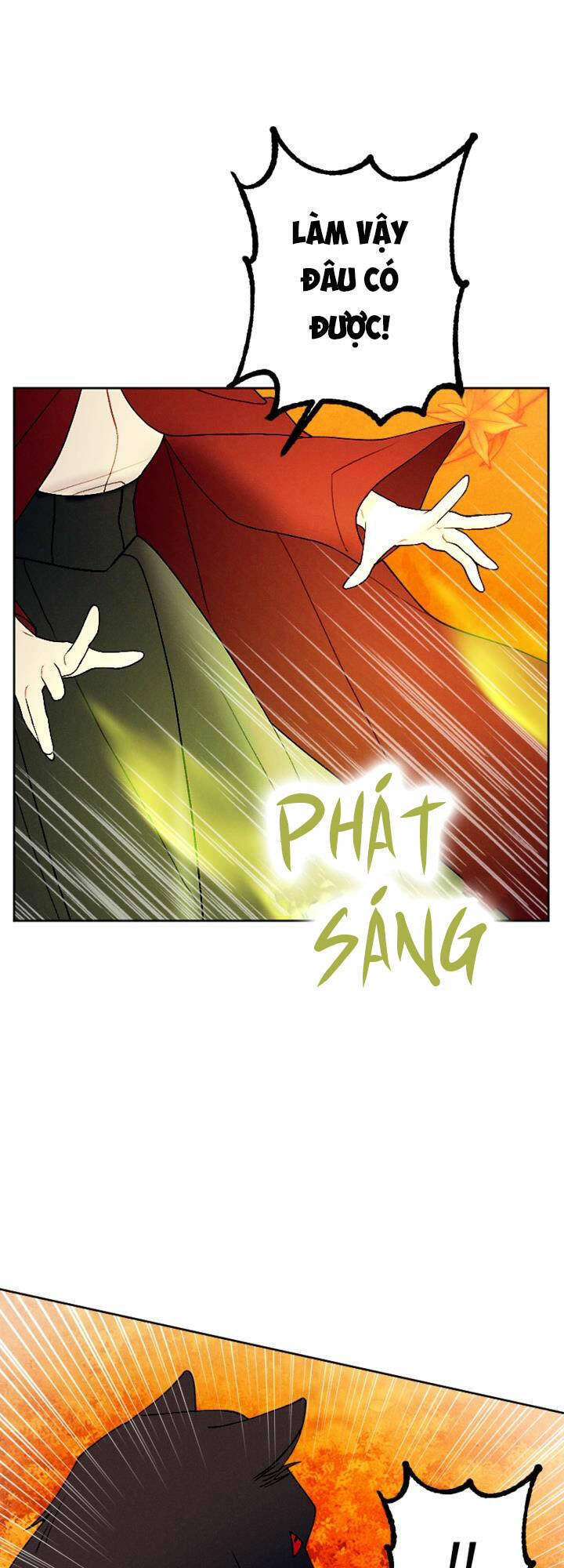Em Ấy Muốn Trở Thành Chồng Của Tôi Chap 58 - Next Chap 59
