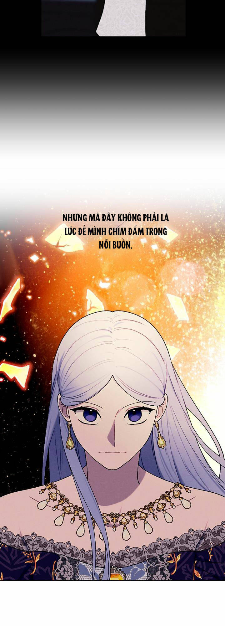 Em Ấy Muốn Trở Thành Chồng Của Tôi Chap 58 - Next Chap 59