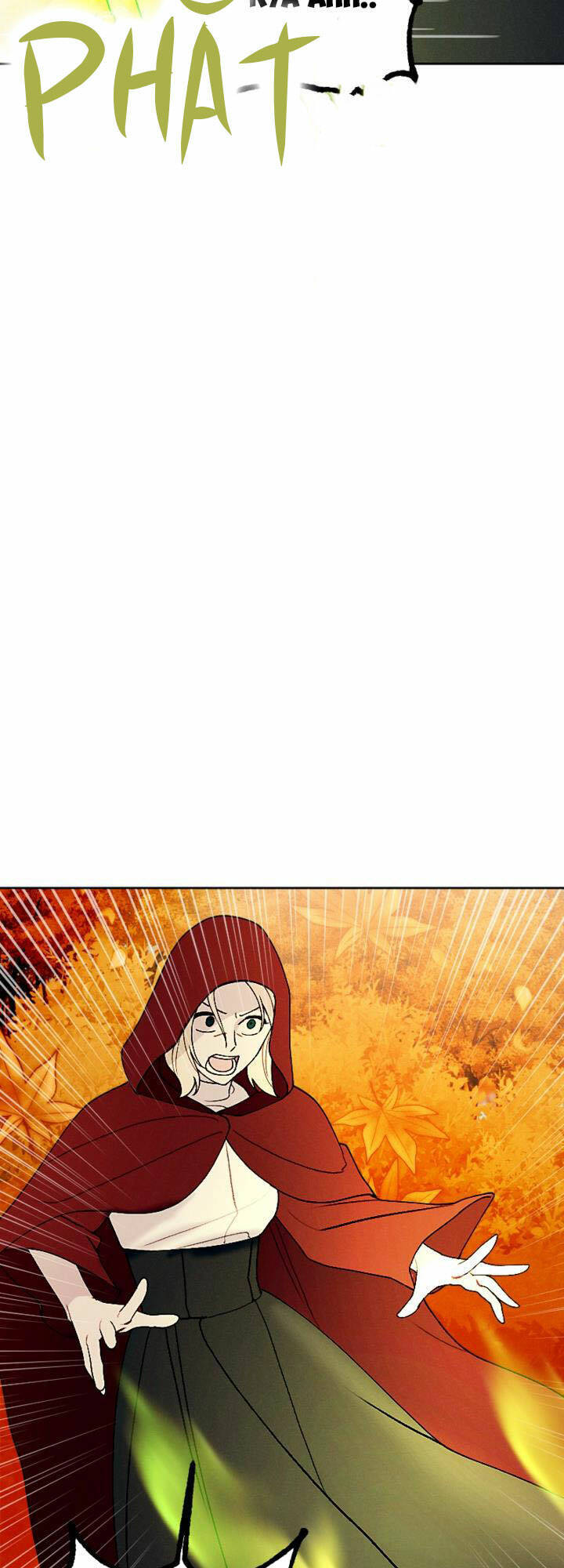 Em Ấy Muốn Trở Thành Chồng Của Tôi Chap 58 - Next Chap 59