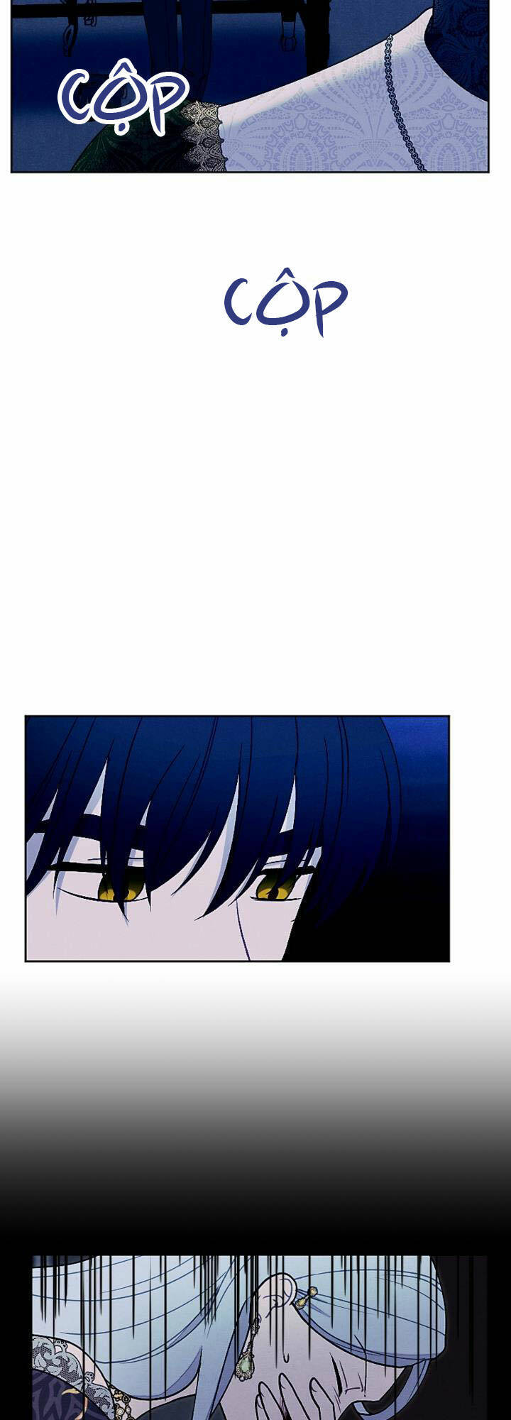 Em Ấy Muốn Trở Thành Chồng Của Tôi Chap 58 - Next Chap 59