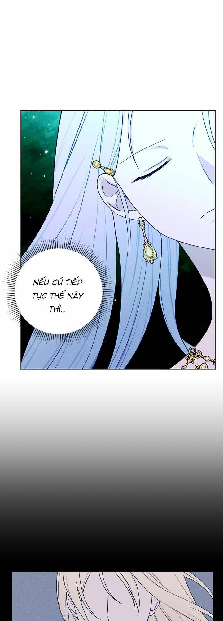 Em Ấy Muốn Trở Thành Chồng Của Tôi Chap 58 - Next Chap 59